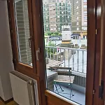 Appartement La De Lore, Piso Completo Apto 6 Personas Con Garaje *