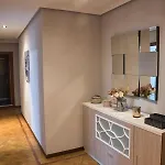 La De Lore, Piso Completo Apto 6 Personas Con Garaje Appartement *