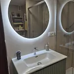 Appartement La De Lore, Piso Completo Apto 6 Personas Con Garaje *