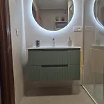 Appartement La De Lore, Piso Completo Apto 6 Personas Con Garaje
